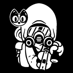 位像素生存最新版