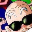 龟仙人的乐园手机版