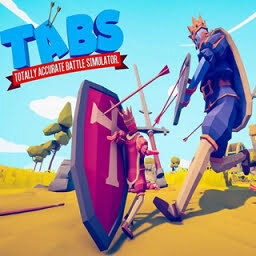 梦幻战斗模拟器游戏安装包