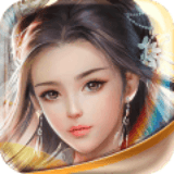 雷霆传说手机免费版