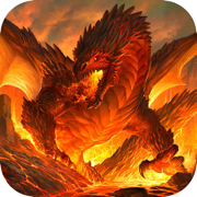 守护城堡直装游戏版 V10.928.8