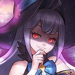 黎明游侠汉化版