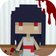 幽灵女孩最新版