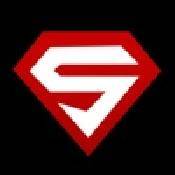 我是最强大脑汉化版