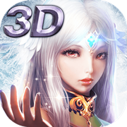 龙骑士传手游免费版