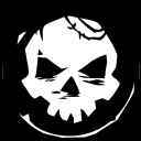 最后的海盗岛屿生存官方版