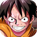 航海新世界游戏官方版