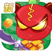 三国小镇2游戏官方最新版