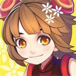 大话蜀山官方版