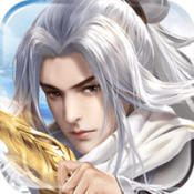 傲世飞仙最新版