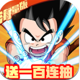 小小虎将汉化版