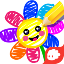 天才小画家手机最新版