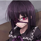 蛊惑幼虫手机版