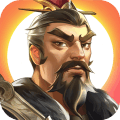 王者争雄安卓版