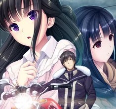 末世孤雄2中文版