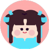 大饼变声器手机版