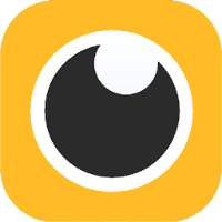 彩虹猫PRO手机版