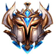 生涯名片安卓版