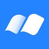 一教一学最新版