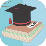 历史知识大全无广告版