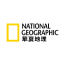 华夏地理官方正版