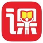 库课网校最新版