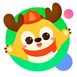 爱奇艺奇巴布最新免费版