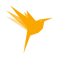 蜂鸟电竞安卓免费版