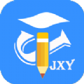 学乐佳校云免费版