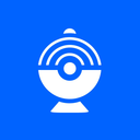 摄像头探测器手机免费版