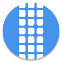 做你的图标官方版