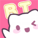 半糖次元官方版