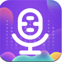 实时变声器最新版