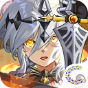 猫宅日记安卓版