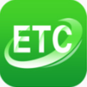高速ETC最新免费版