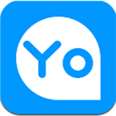 优画工具箱汉化版