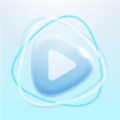 蓝天视频官方版