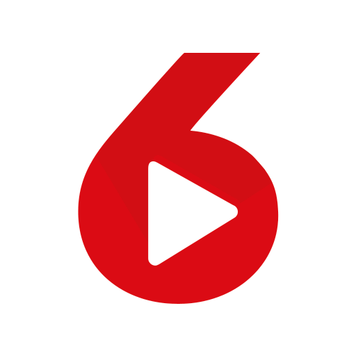 六间房秀场安卓官方版