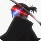 凉鹤美化安卓版