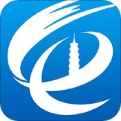 罗定E天空手机免费版