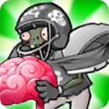 植物大战僵尸重生官方正版