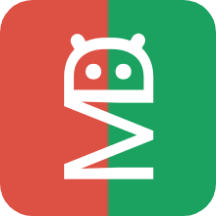 mT浏览器最新版