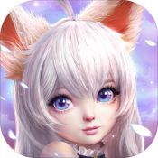 无神之界直装版