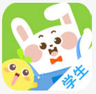 一起小学学生官方正版