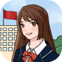 校长模拟器最新版