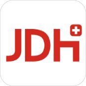 京东健康免费版