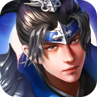 武神赵云游戏官方版