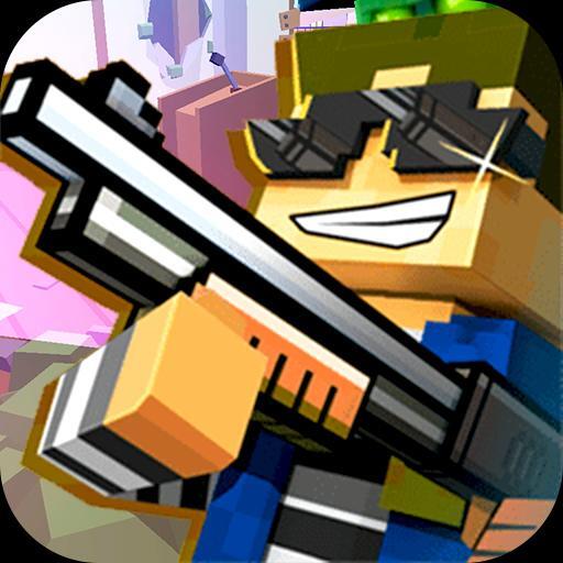 我的王国最新版