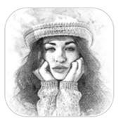 轩素描大师汉化版