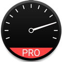 gps测速仪安卓版